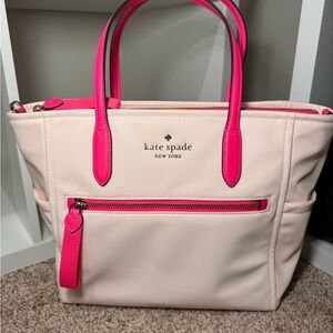 Kate Spade